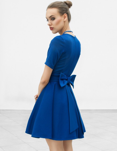 SHOWROOMPL_monnom boutique-175ZŁ