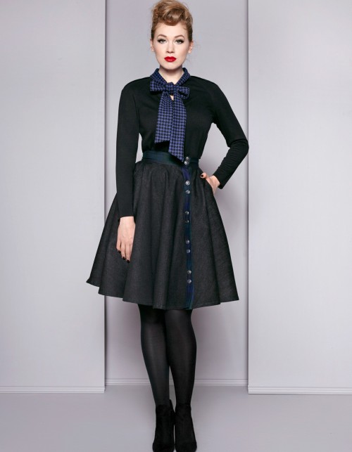 SHOWROOMPL_pu-si-176ZŁ