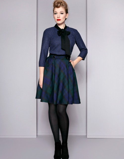 SHOWROOMPL_pu-si-185ZŁ
