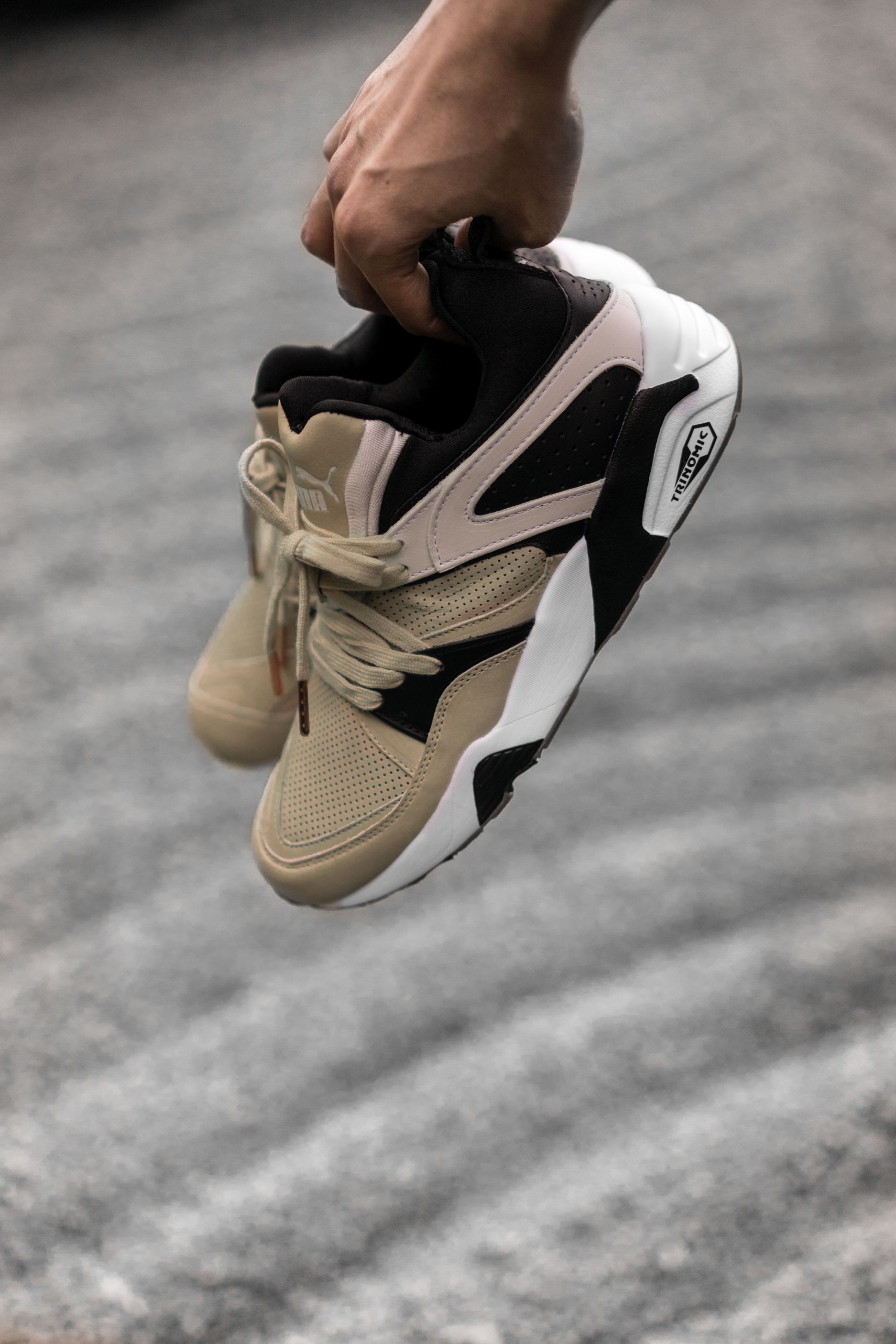 PUMA_MONKEYTIME_BOG_3