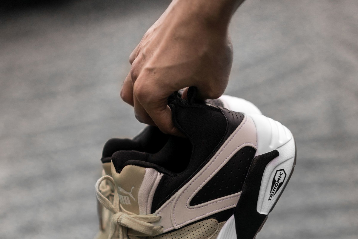PUMA_MONKEYTIME_BOG_3