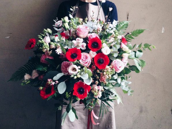 @kwiatyimiut Instagram