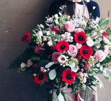 @kwiatyimiut Instagram