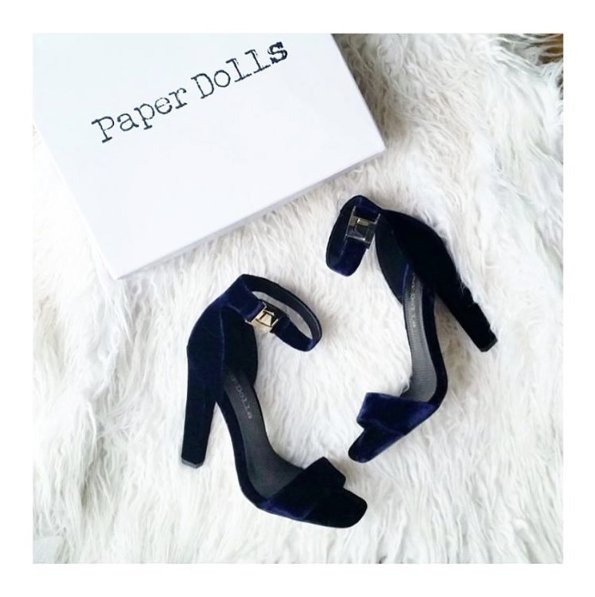 @paperdollsuk Instagram