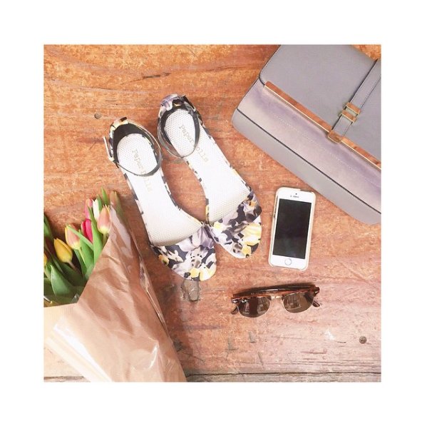 @paperdollsuk Instagram