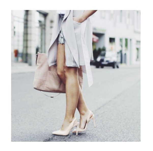 @paperdollsuk Instagram
