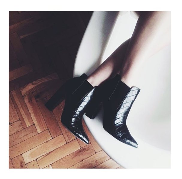 @paperdollsuk Instagram