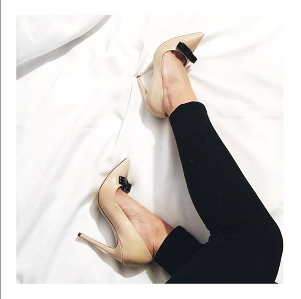 @paperdollsuk Instagram
