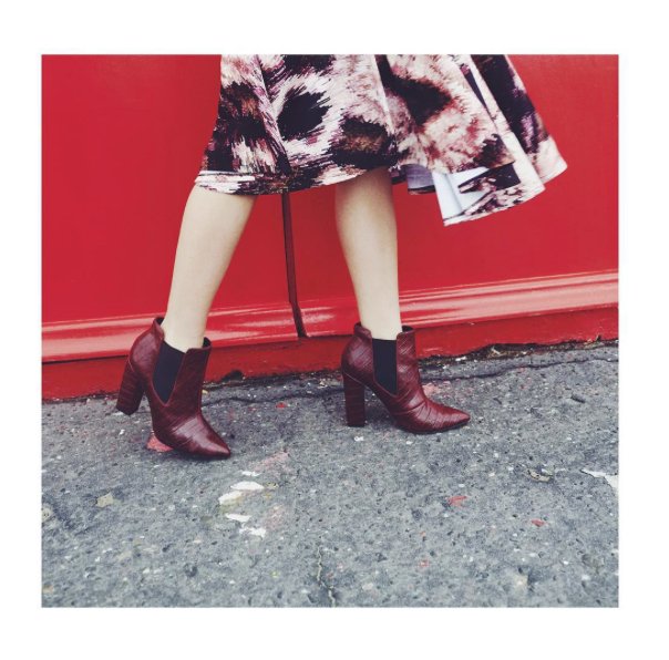 @paperdollsuk Instagram
