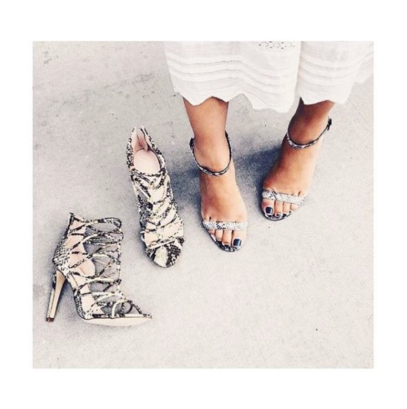 @paperdollsuk Instagram