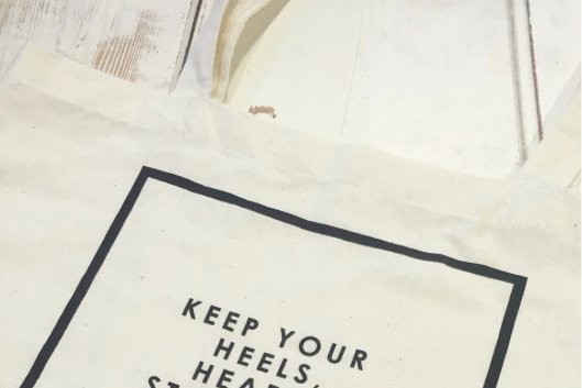 @paperdollsuk Instagram