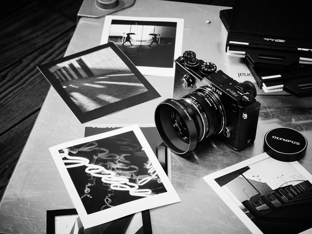 OLYMPUS PEN-F_Still_Table
