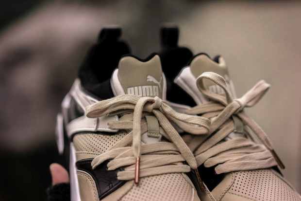 PUMA_MONKEYTIME_BOG_1