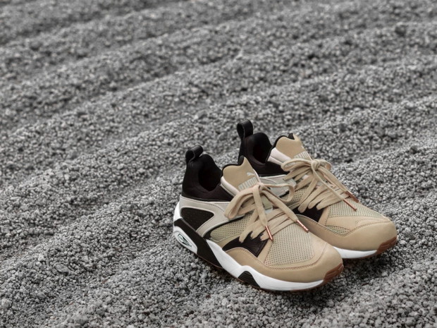 PUMA_MONKEYTIME_BOG_1