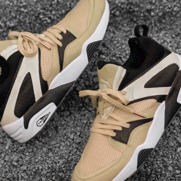PUMA_MONKEYTIME_BOG_4