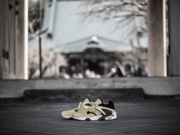 PUMA_MONKEYTIME_BOG_5