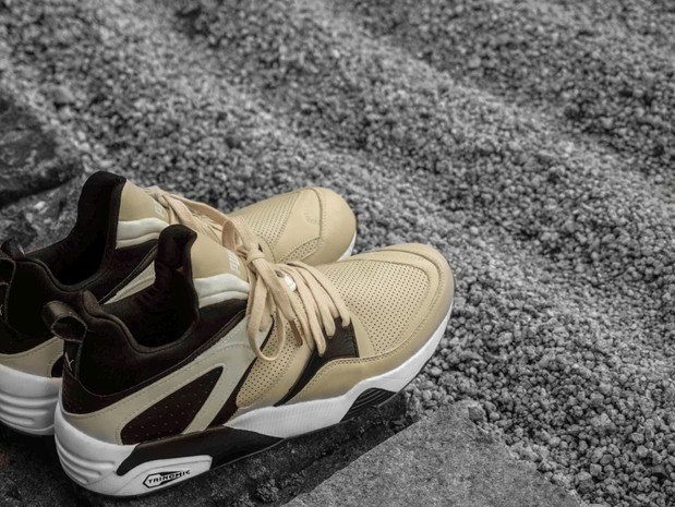 PUMA_MONKEYTIME_BOG_6