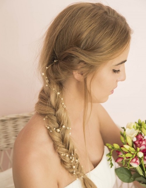 SHOWROOM_Anelis Atelier-179ZŁ