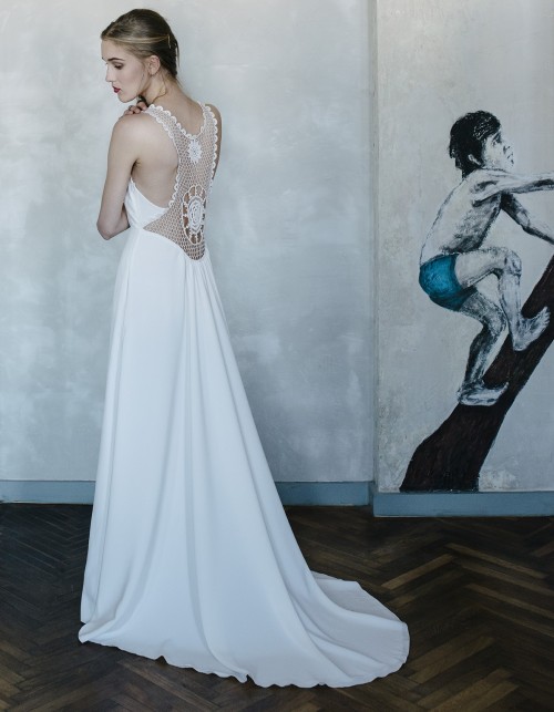 SHOWROOM_Boso-3300ZŁ