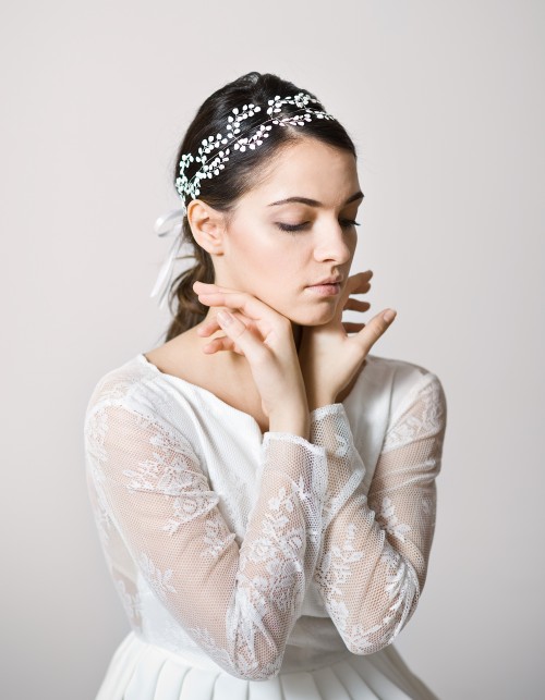 SHOWROOM_Liliana Krokodylu-260ZŁ