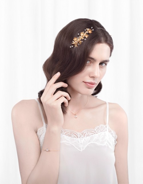 SHOWROOM_Linni Lavrova-399ZŁ
