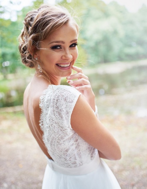 SHOWROOM_Mia Lavi-3380ZŁ