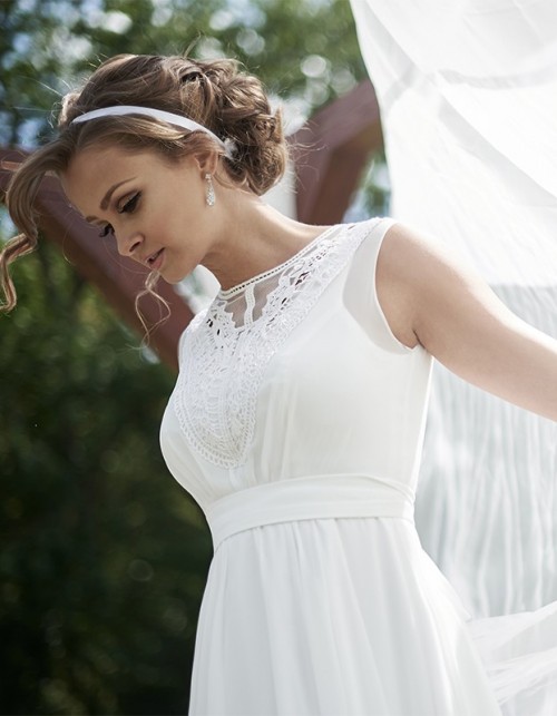 SHOWROOM_Mia Lavi-3420ZŁ