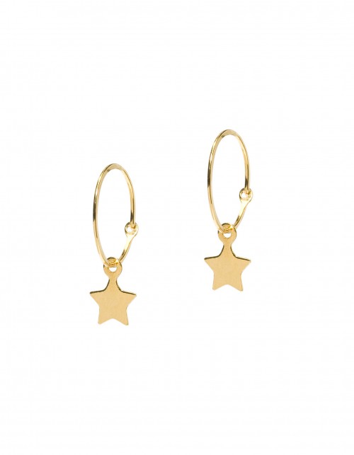 SHOWROOM_MOOD JEWELLERY-155ZŁ