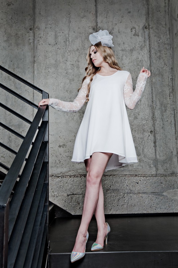 SHOWROOM_Patrycja Szlażko-585ZŁ