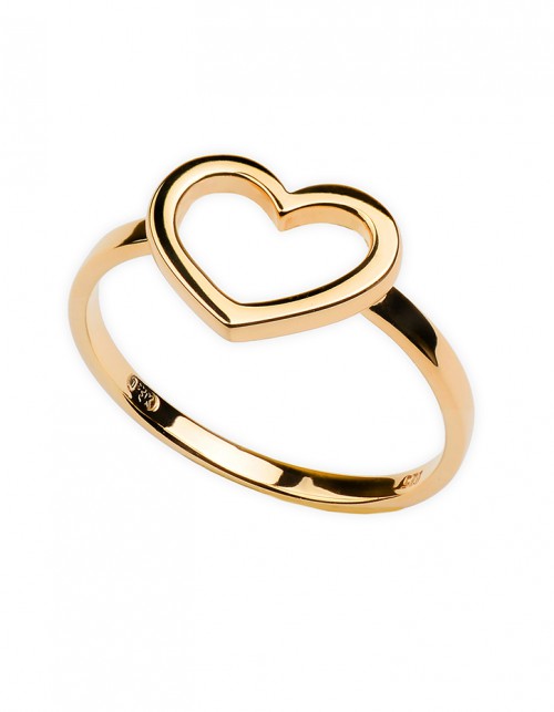 SHOWROOM.PL_MY WAY JEWELERY_59zł