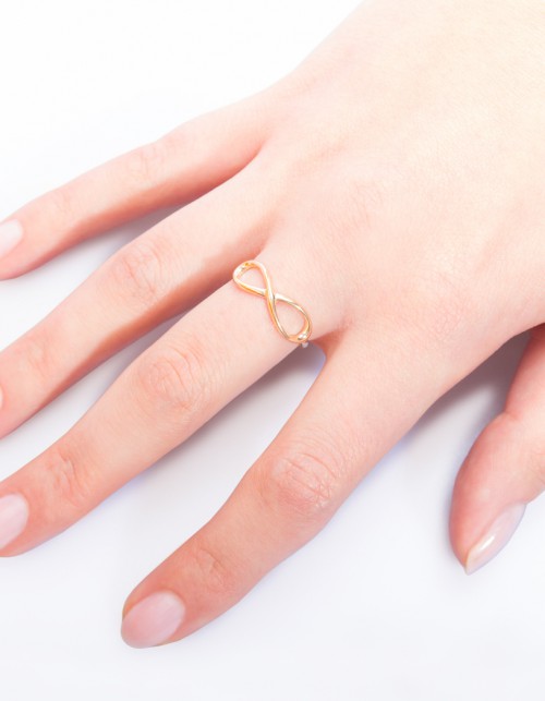 SHOWROOM.PL_mywayjewellery_89