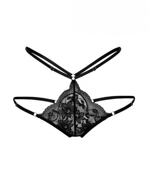 SHOWROOM.PL_PERILLA_119