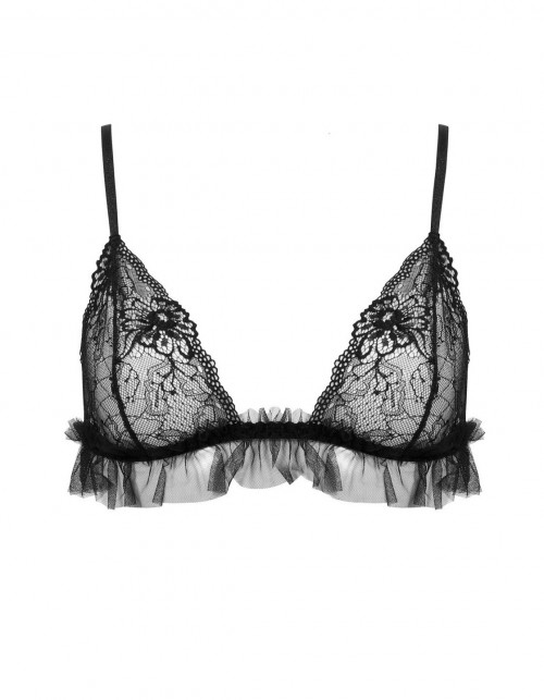 SHOWROOM.PL_Perilla_149zł