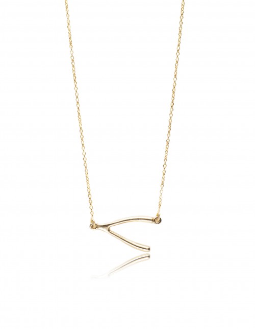 SHOWROOM.PLWishbone_134zł