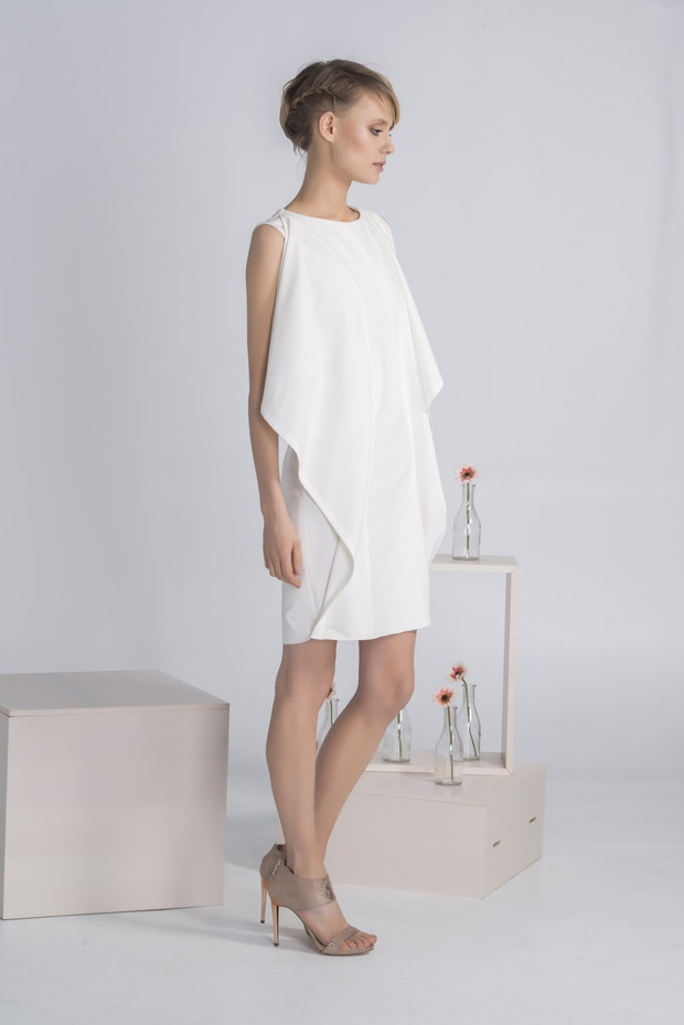 SHOWROOM_PURE BY AGA PAUL-690ZŁ