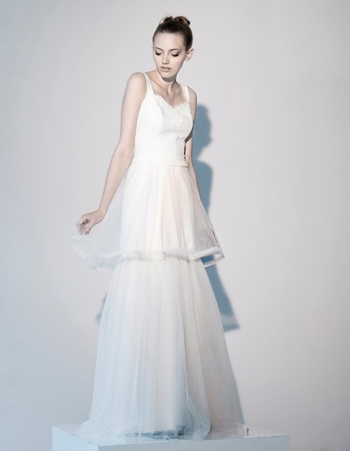 SHOWROOM_WUEM-2300ZŁ