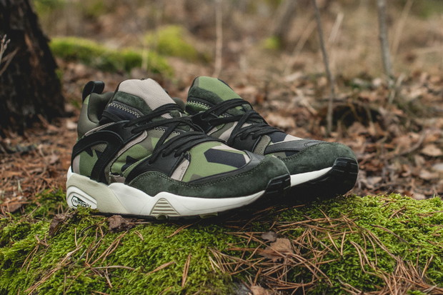Sneakersnstuff-Puma-BOG-1