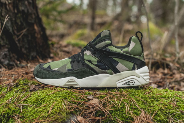Sneakersnstuff-Puma-BOG-2