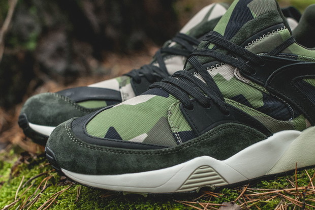 Sneakersnstuff-Puma-BOG-3