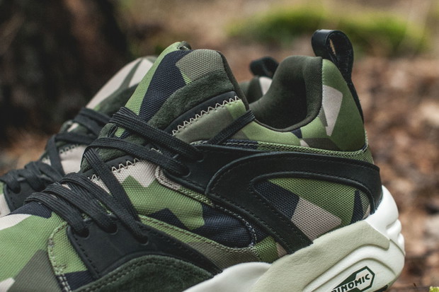 Sneakersnstuff-Puma-BOG-4