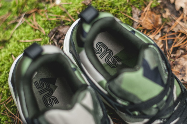 Sneakersnstuff-Puma-BOG-5