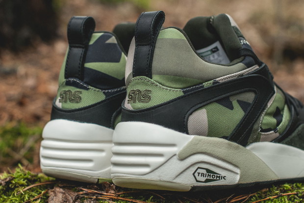 Sneakersnstuff-Puma-BOG-6