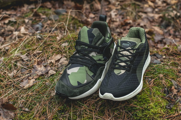 Sneakersnstuff-Puma-Group