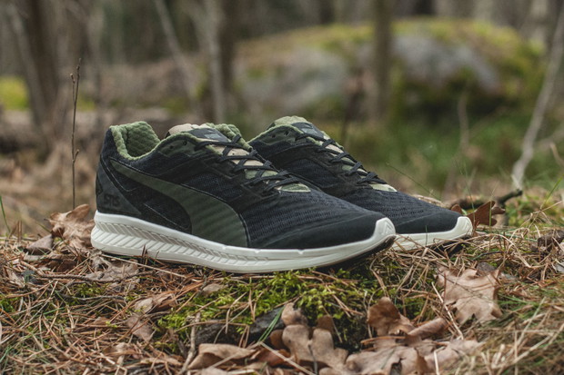Sneakersnstuff-Puma-Ignite-1