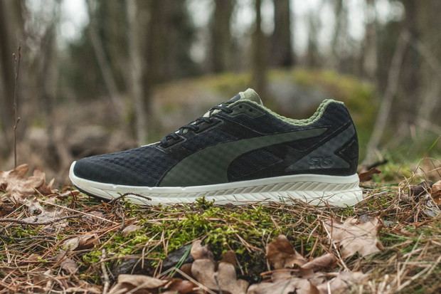 Sneakersnstuff-Puma-Ignite-2