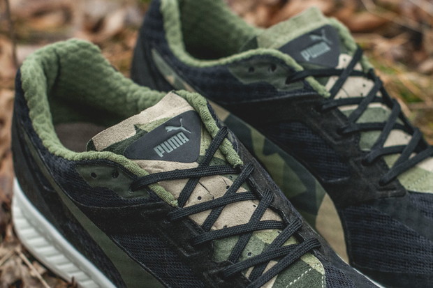 Sneakersnstuff-Puma-Ignite-3