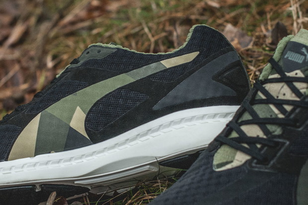 Sneakersnstuff-Puma-Ignite-4