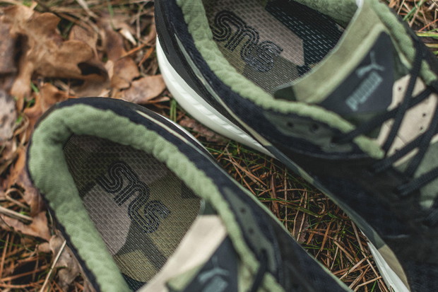 Sneakersnstuff-Puma-Ignite-5