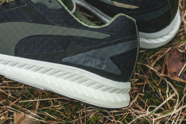 Sneakersnstuff-Puma-Ignite-6
