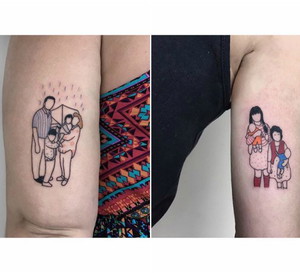tatuaze
